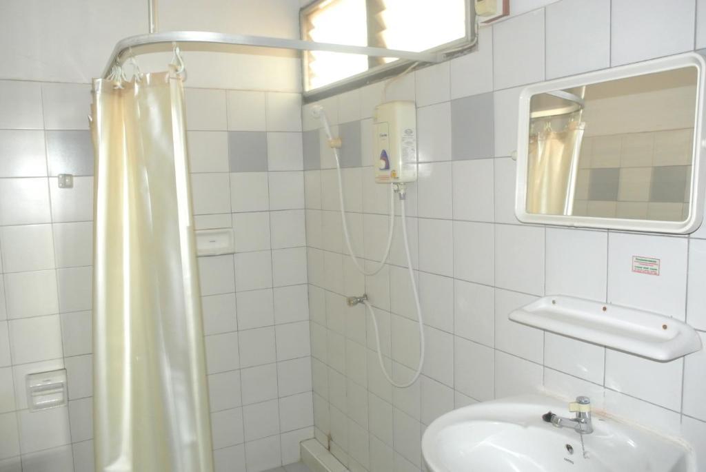 Mono Place Udon Thani Room photo