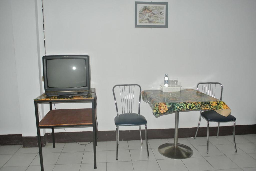 Mono Place Udon Thani Room photo