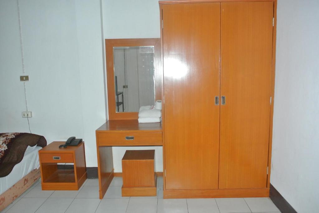 Mono Place Udon Thani Room photo
